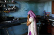 Contradictions in Case About a Villages Order to Rape 2 Sisters